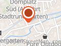 Dipl.-Ing. (FH) Hans-Siegmar Hau