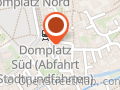 Fechtzentrum Erfurt EnGarde e.V.