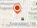 Friseur Velly Erlangen - im Kaufland Erlangen-Röthelheimpark