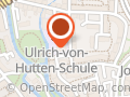 BSS Bautenschutz-Systeme UG (haftungsbeschränkt)
