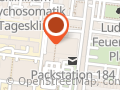 ING-Geldautomat