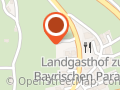 Trachten Heiland 82442 Saulgrub