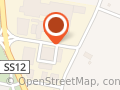 Emmebi Di Bergamini Marzia