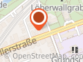 Dr. med. dent. Julia Widder