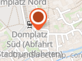 Erfurt
