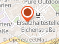 Creative Solutions Erfurt KG