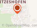 Leicher-Forst GmbH
