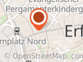 GLOW UP Aesthetics Erfurt