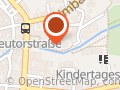 Cafe am Wehr
