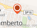 Ittemo SRL