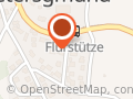 VOLANTES GmbH
