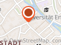 Christian Gehlhaar Handwerkerservice HWE House Work Erfurt