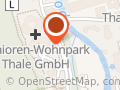Rodelbahn Harzbob