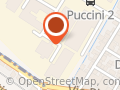 Lanificio Clava (Srl)