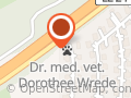 Dr. med. vet. Dorothee Wrede