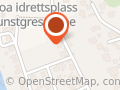 Digitech Gjerde
