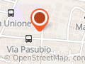 Unione Contadini