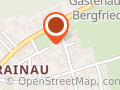Ferienwohnung Kreuzeck
