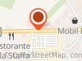 Mobilpiù Arredamenti