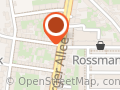 Friseur u. Kosmetik Atelier Grimmig