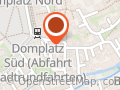 Q Grundbesitzverwaltung GmbH