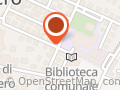 Biblioteca Di San Prospero