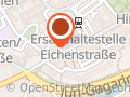 Anwartschaft Versicherungen
