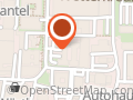 BAP Image Systems GmbH
