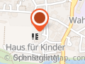 Aquila Service GmbH