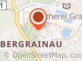 Ordnungsamt