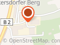 Handwerkergemeinschaft Franken GmbH