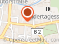 Friseursalon Orient Stylezz Inh. Aslan und Seran