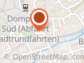 Bei_Bernadette_Erfurt