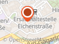 Augenoptik Steffen Westrich Brillen-Haus