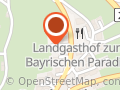 Pflegeberatung Löffler