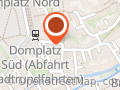 Gruene Apotheke