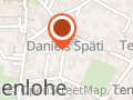 Hanes Kommunikation