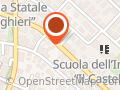 Pizzeria Snoopyzza di Baraldi Gianni