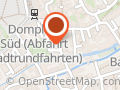 AuBacke Brot Popup