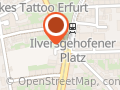 Haferburg Restaurierung