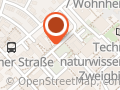 Zentralinstitut für Scientific Computing