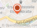 Versicherungsmakler Voß GmbH