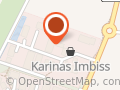 Karina’s Imbiss