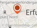 Herzenssache(n)