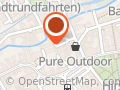 Hautarztpraxis Lange Brücke Erfurt Dr. Schaefer