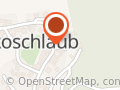 Gasthaus Finzel