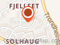 Moene Kjøleteknikk AS