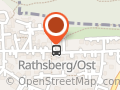 FFW Rathsberg