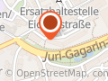 PC-SERVICEPARTNER ERFURT