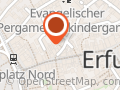 Gästehaus Glücksmoment